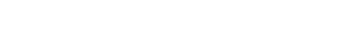 Basefive Logo