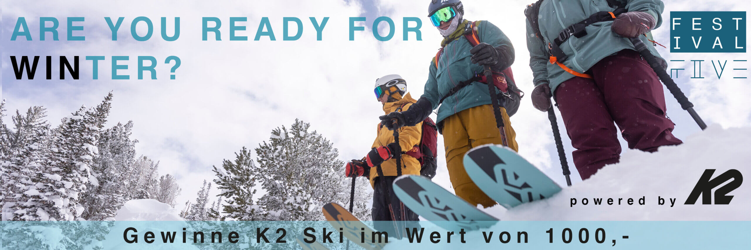 K2 Spiel