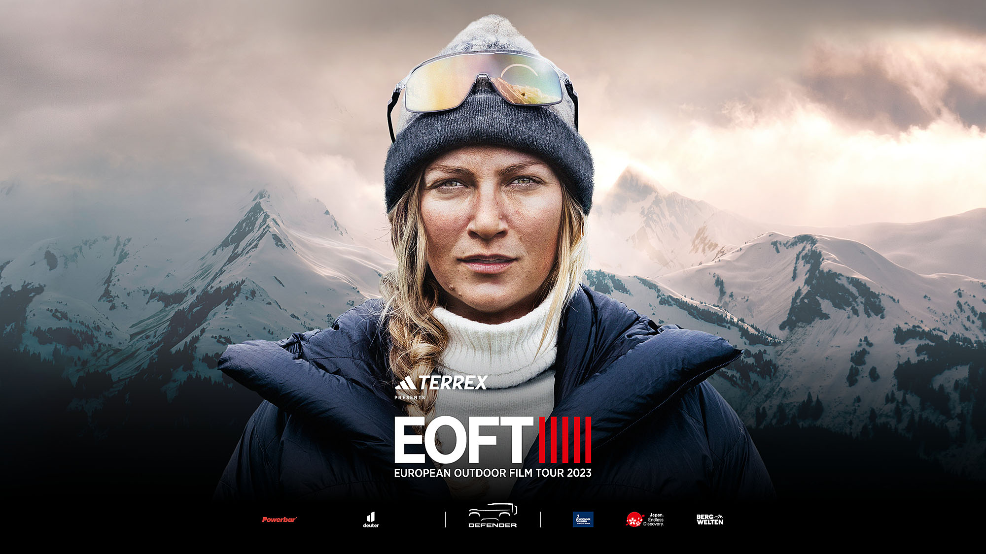 EOFT2024_Keyvisual_1920x1080_low_res