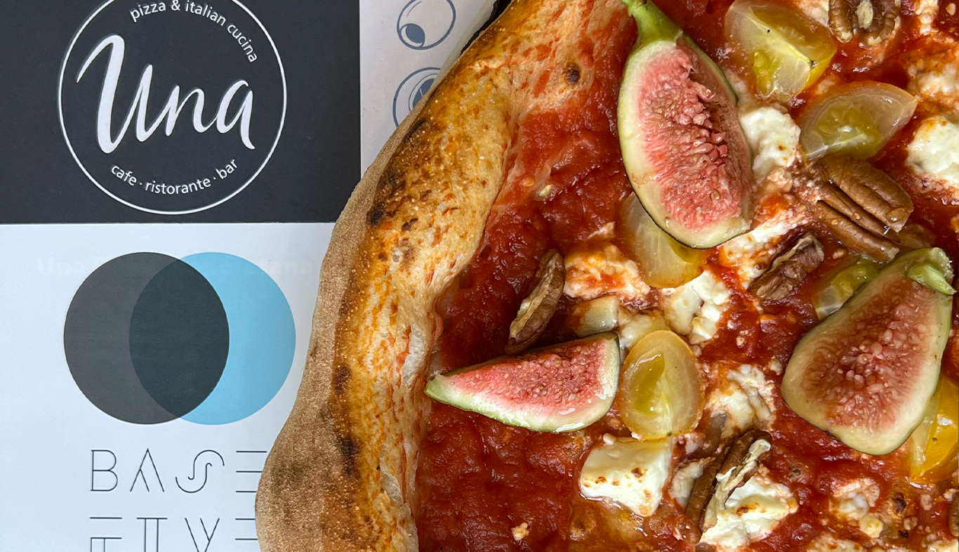 Pizza2