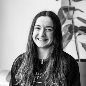 Amelie Leissing