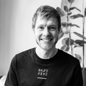 Daniel Hilpold