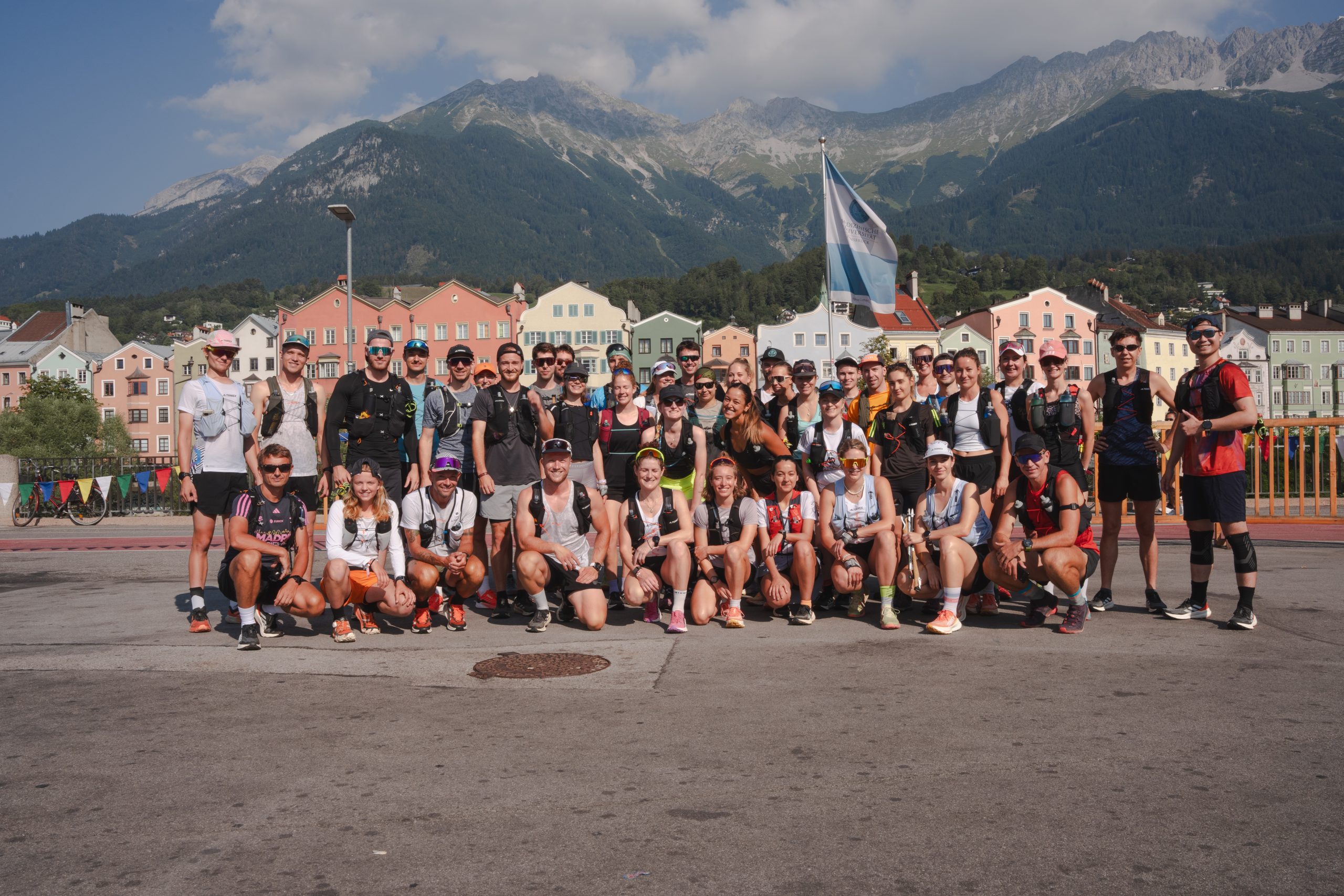 ©JULIAN_GEISER-09948