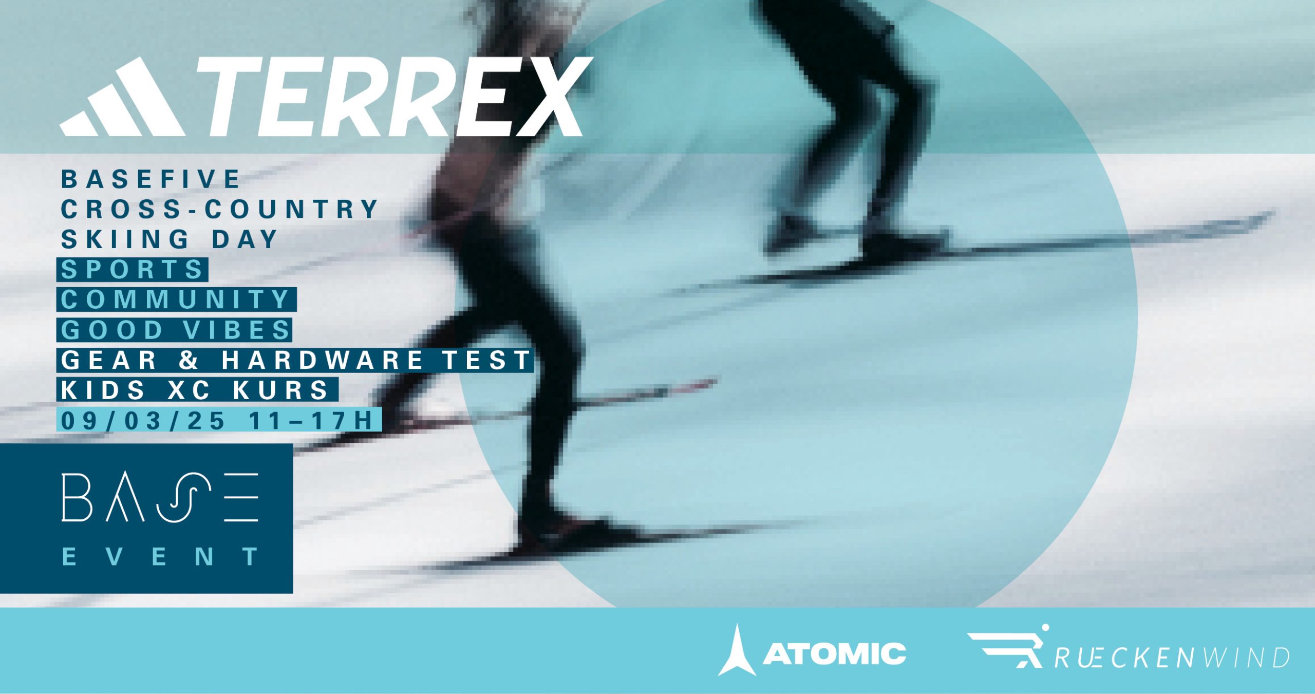Event community XC SKIING 2 WEBSITE2-1