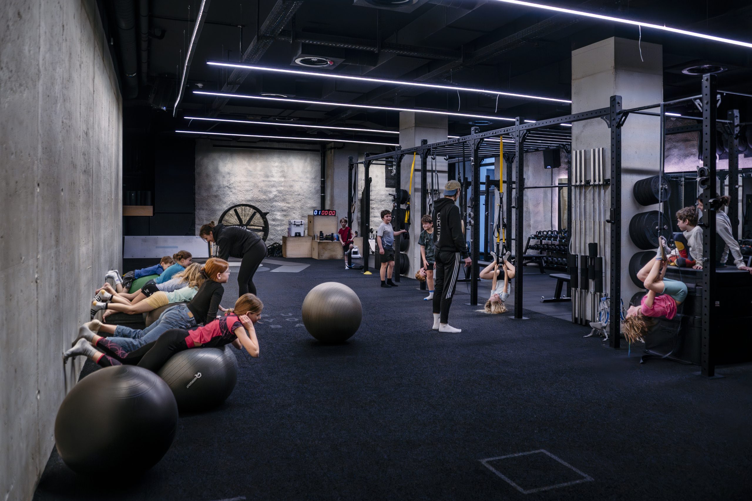 Kidstraining--19