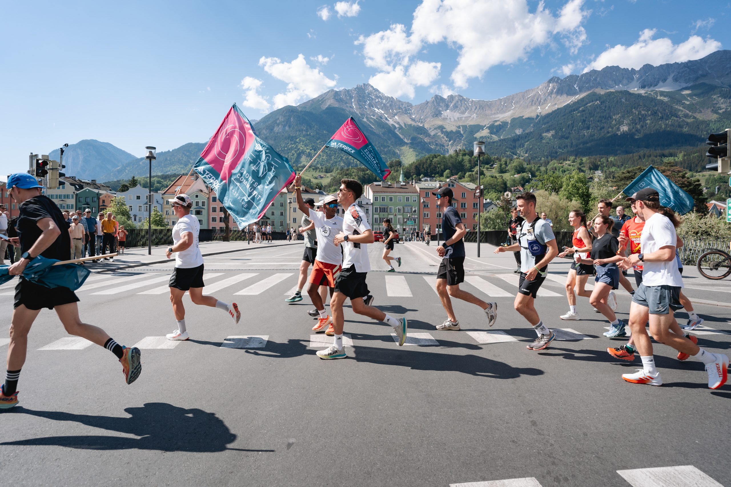 IATF25_MW_Community Run-25