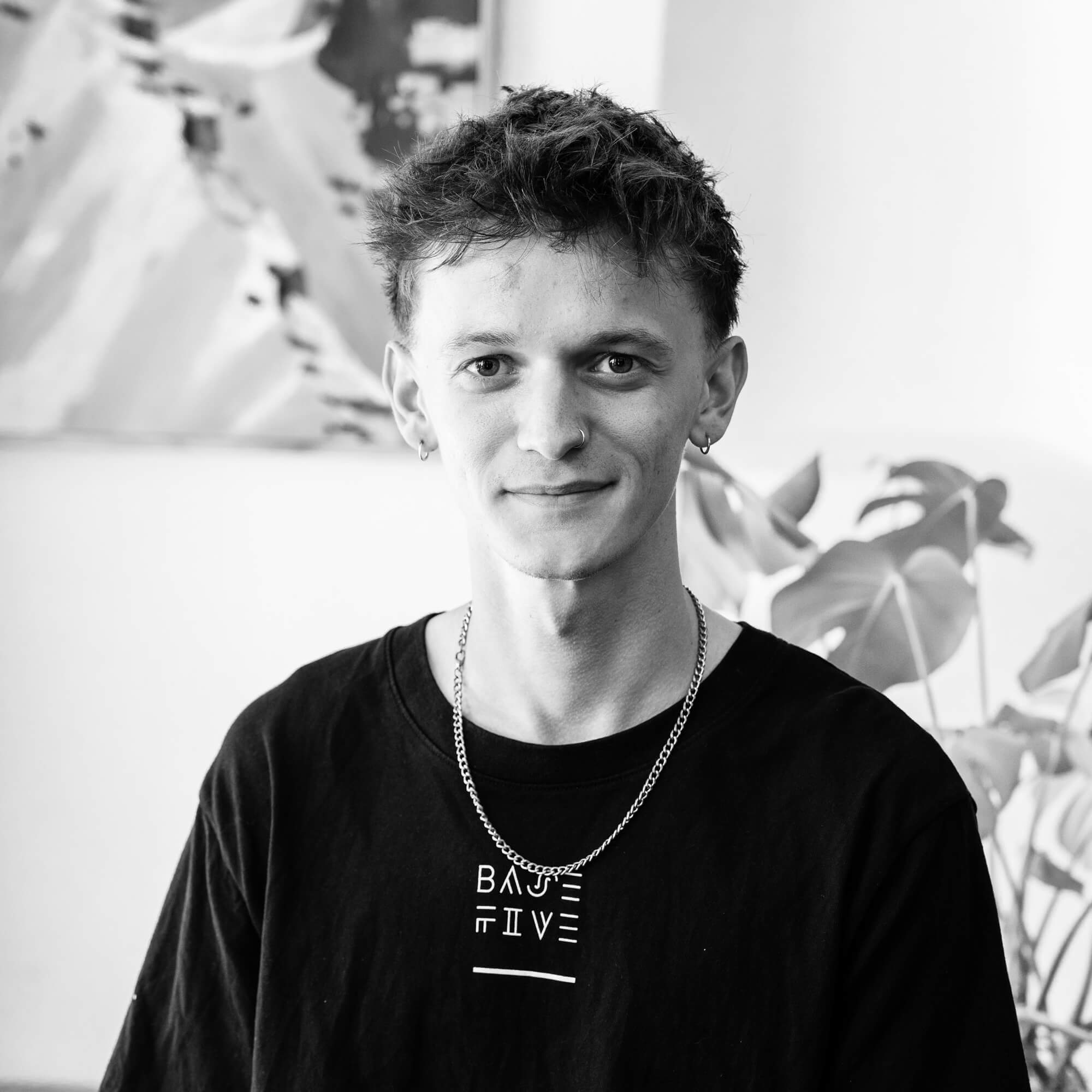 (c) Johannes Zeiler-4