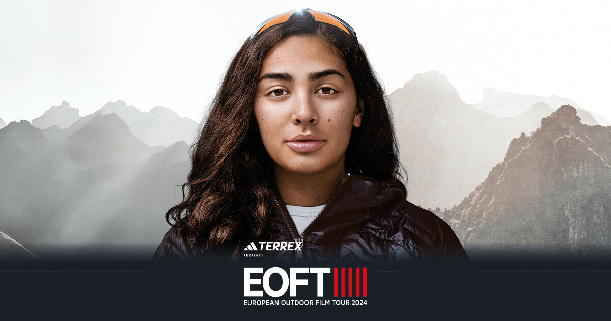 eoft2024_eoft_webseite_formate_1200x630_open_graph-1200x630-crop