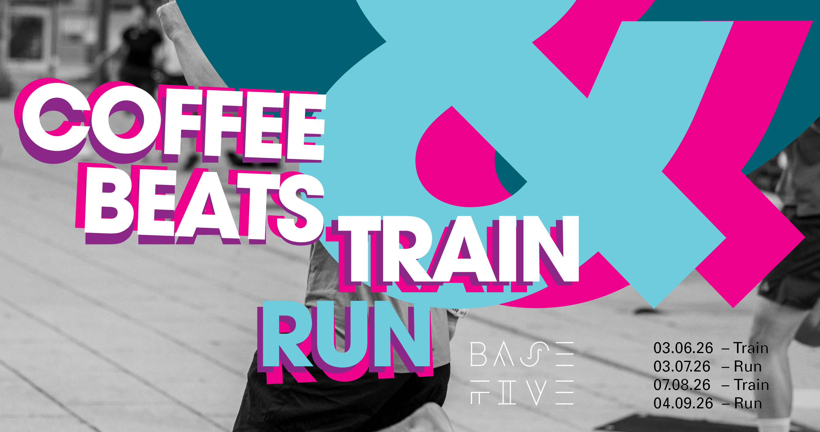 Coffee Rave web 2