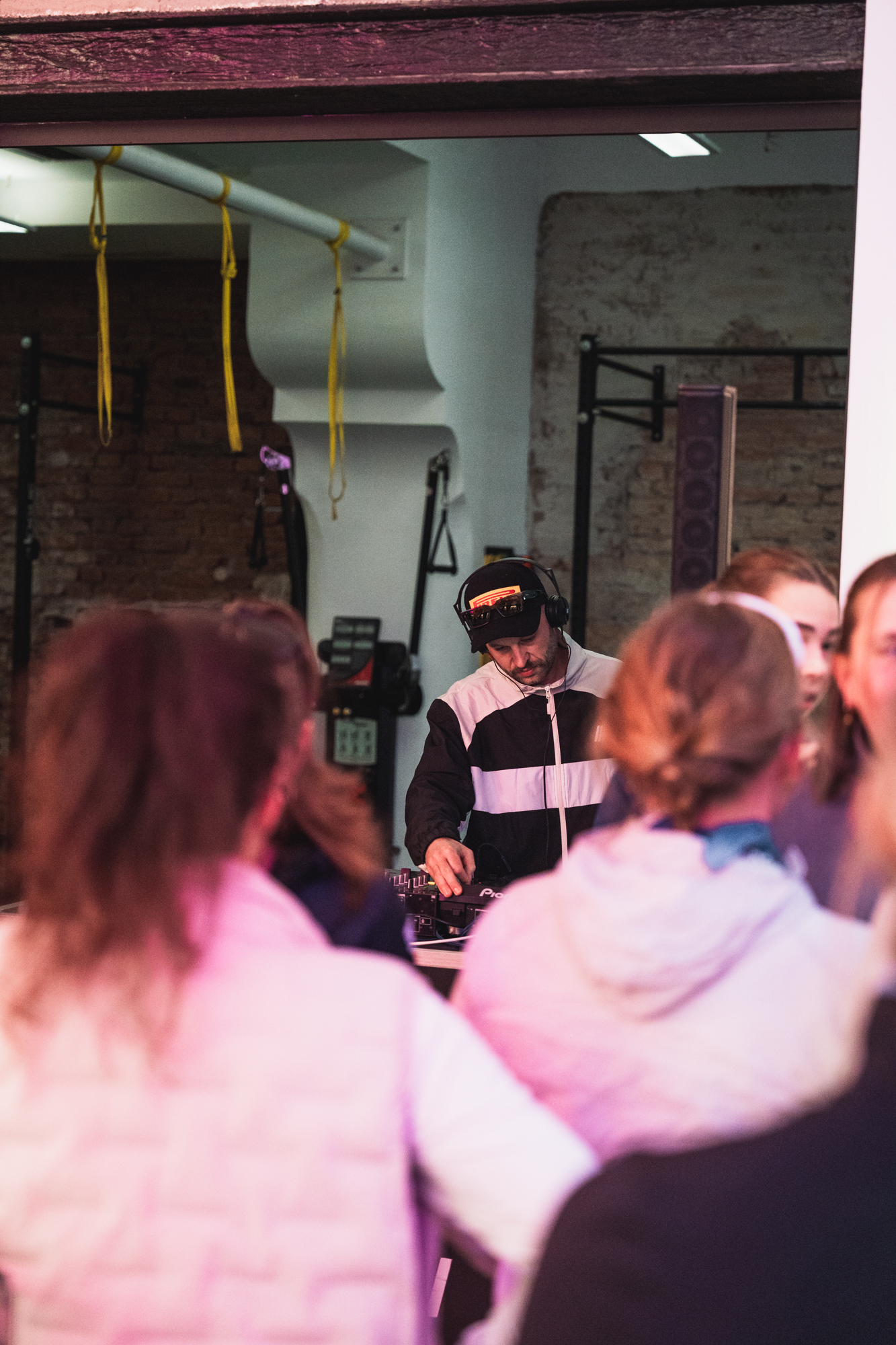 Opeb Days Tag 1 - (c) Johannes Zeiler-1
