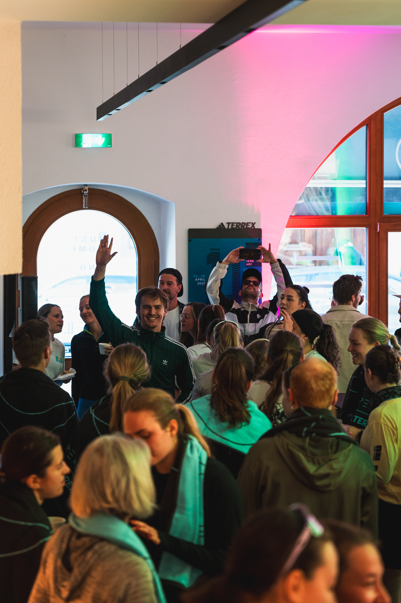 Opeb Days Tag 1 - (c) Johannes Zeiler-13