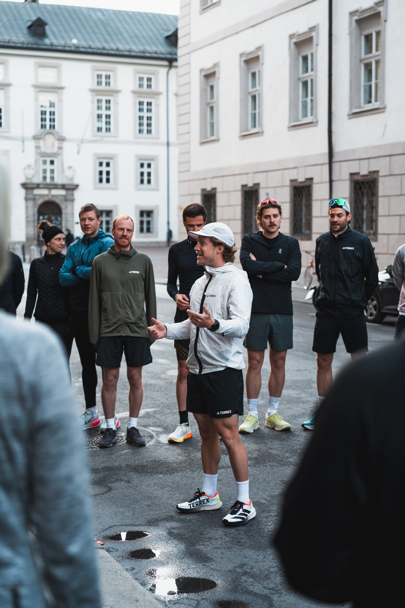 Opeb Days Tag 1 - (c) Johannes Zeiler-7