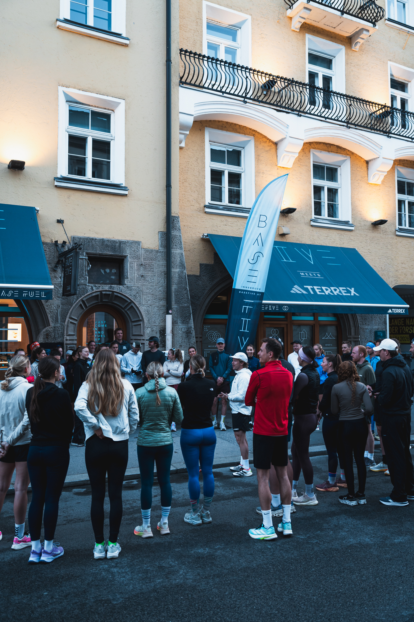 Opeb Days Tag 1 - (c) Johannes Zeiler-8