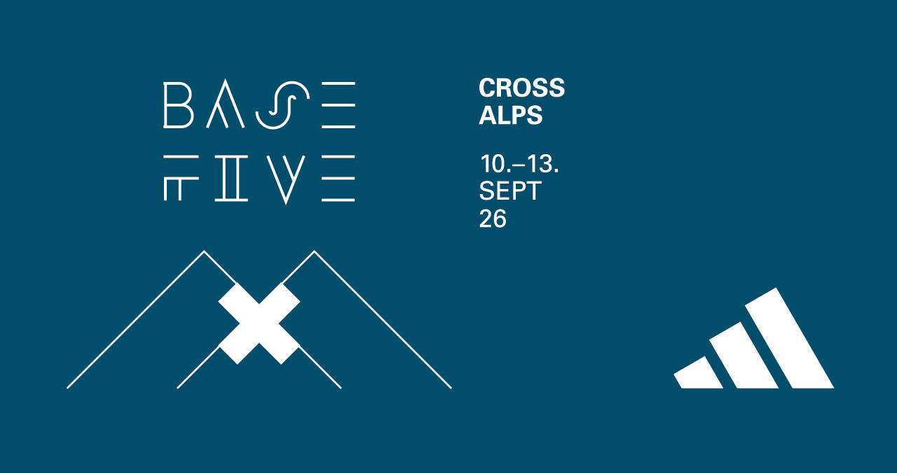Cross Alpes web
