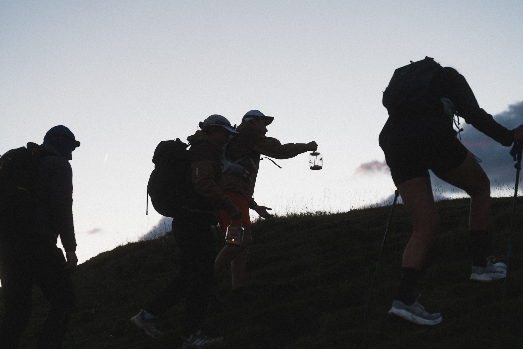 Hike Salfeinsee - (c) Johannes Zeiler-162