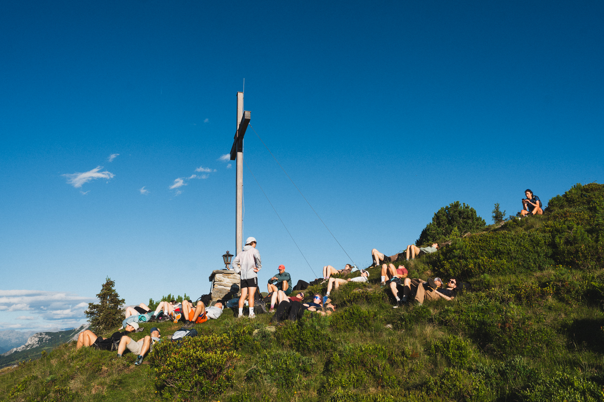 Hike Salfeinsee - (c) Johannes Zeiler-80
