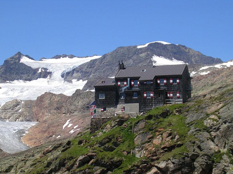 csm_gletscher_sommer_1_teplitzerhuette_a3717e6217