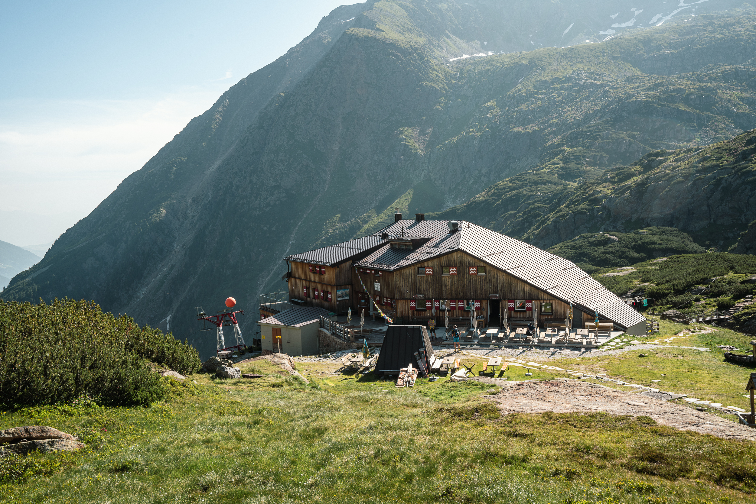 hw_sulzenau_04_web