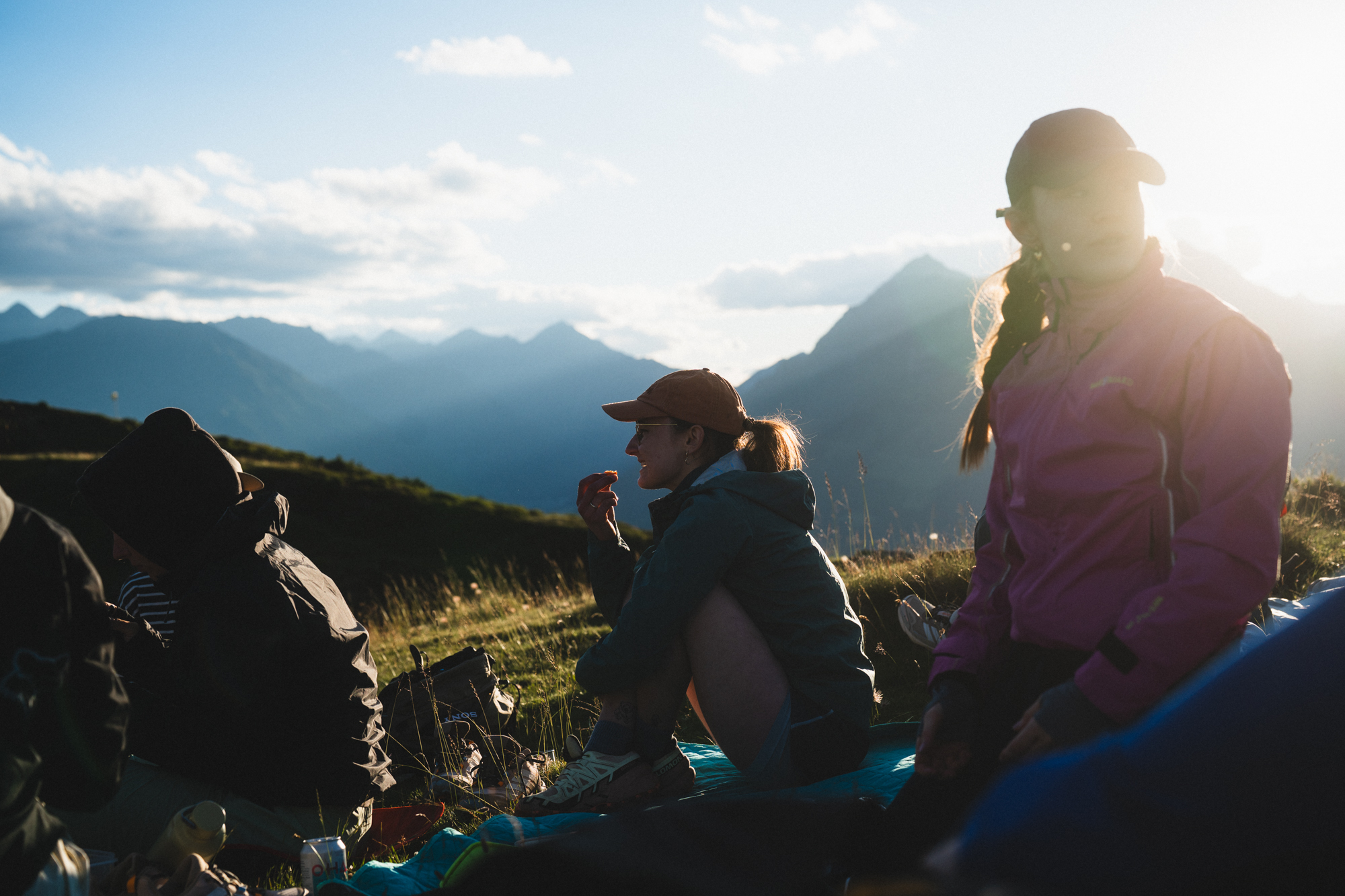 Hike Salfeinsee - (c) Johannes Zeiler-114