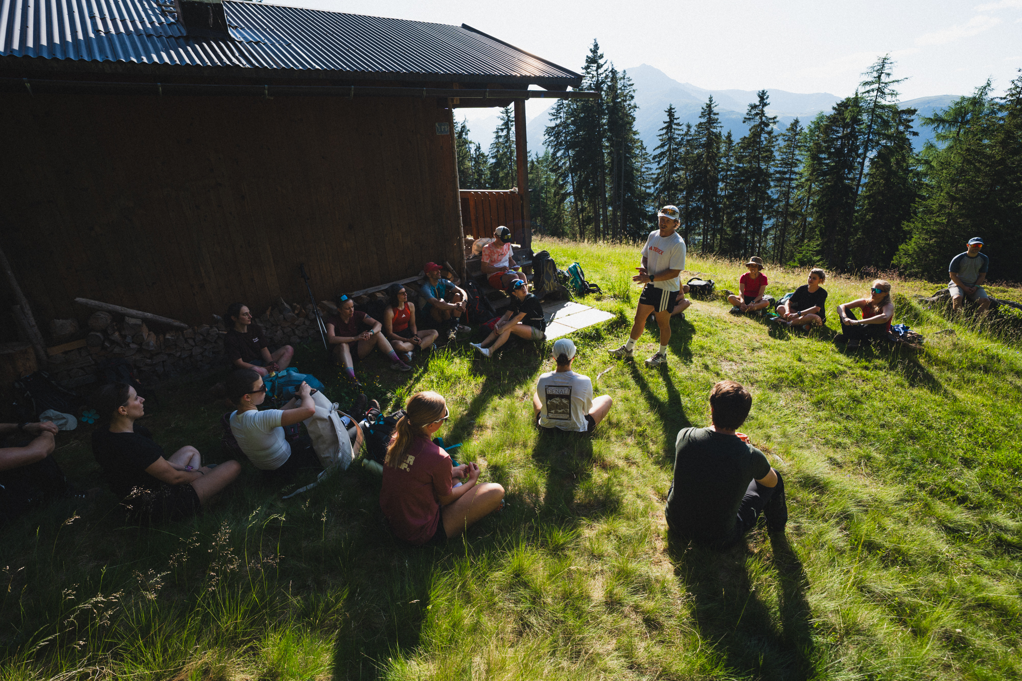 Hike Salfeinsee - (c) Johannes Zeiler-52